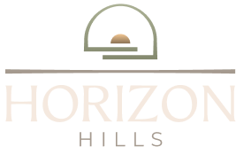 Horizon Hills Arbor