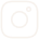 Scordia Properties Instagram