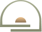 Horizon Hills