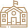 Chartwell International School