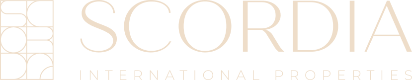 Scordia International Properties