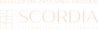 Scordia International Properties