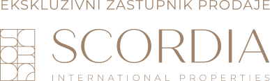 Scordia Properties